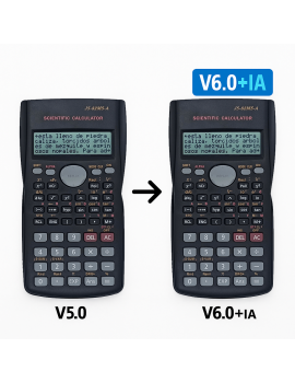 Añade IA  (ChatGPT): Para...