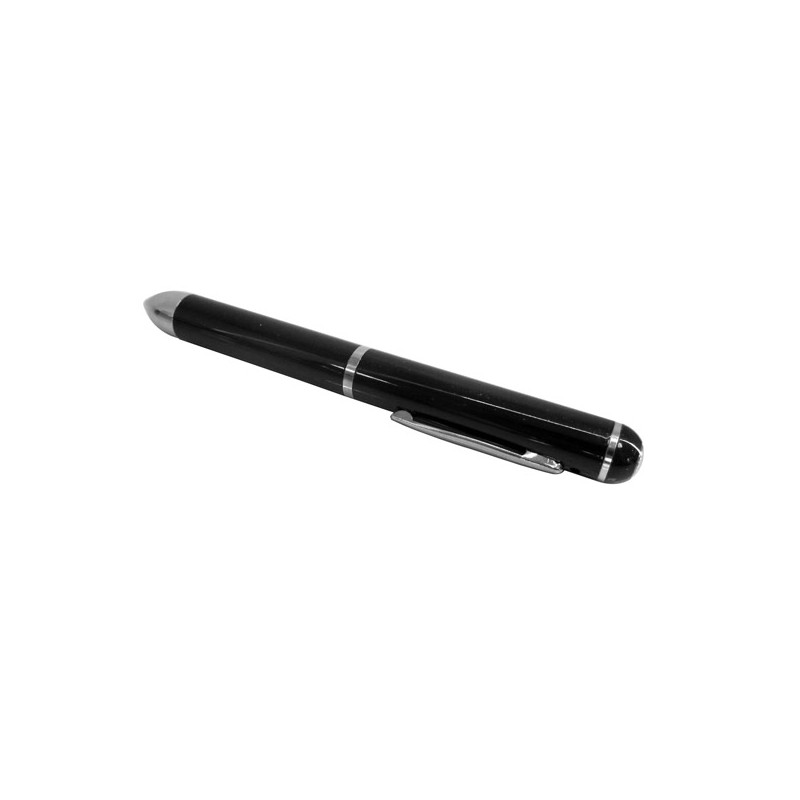 HD 1280x960 Spy Pen Mini DV Support Photo, Video & Voice Record