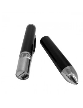 HD 1280x960 Spy Pen Mini DV Support Photo, Video & Voice Record