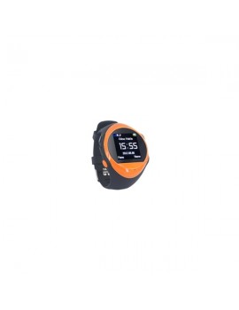 GPS watch Orange 4GB