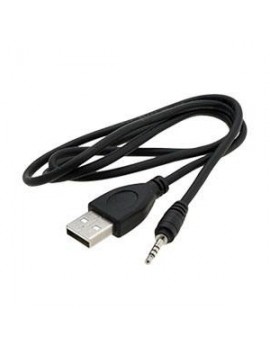 Shure SE210 Sound-Isolating Earphones for iPod and iPhone