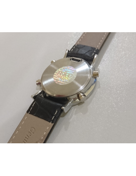 RXO Vintage watch New