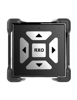 RXO PRO Smart Control