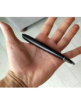 RXO Pen (Bolígrafo Chuleta 8Gb)