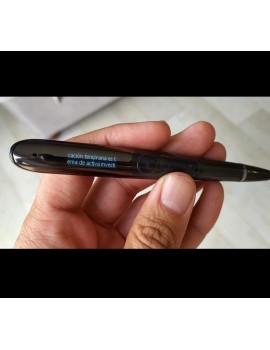 RXO Cheating Pen 8Gb