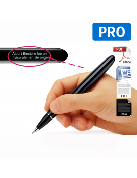 RXO Cheating Pen (PRO Version)